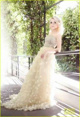 Lunillatty's profile picture. 15. Quinto curso.Ravenclaw. P: Liebre《 #ED 》#Pottertty.~Las criaturas raras me encantan~