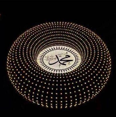 ‏‏وإن جينا نعاتب.. طاح الخطأ فينا..
