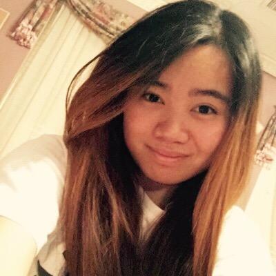 an average Asian ....nahh i'm actually pretty boring