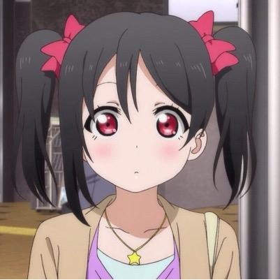 あすかさんのプロフィール画像