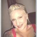 Bridget Gunter - @Bridget_WrapIt - Twitter