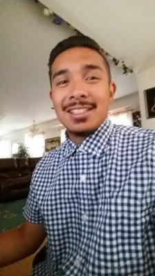 _wyn14's profile picture. I can do everything through Him who gives me strength. -Philippians 4:13