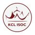 KCL Islamic Society (@kclisoc) Twitter profile photo