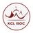KCLISOC's profile image