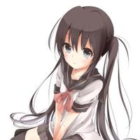 萌え萌え♡二次元美女 (@bijo_moemoe4) 's Twitter Profile