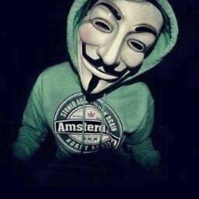 ✌De todo el pais.✌
