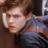 VirtuousVictim's profile image
