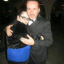 Mary Presas - @mary_swing - Twitter