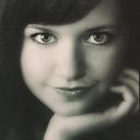 Brianne Jackson - @brianneephoto - Twitter