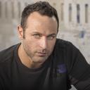 Guri Weinberg - @GuriWeinberg - Twitter