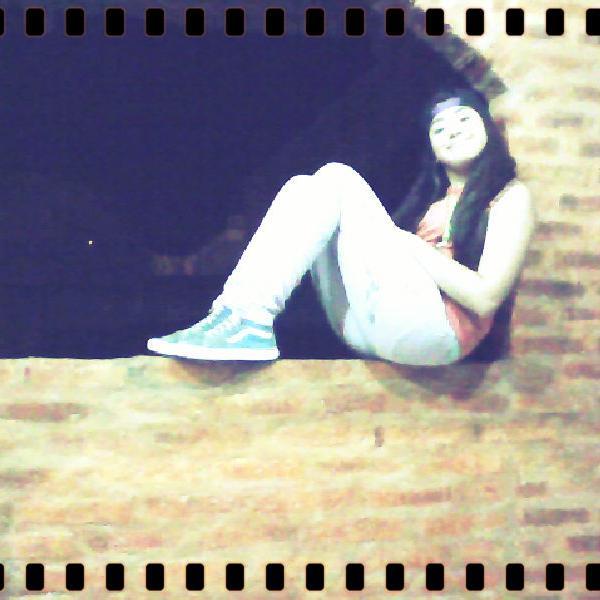 Guille manda hoy y siempre :$