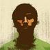 Arv Teeroovengadum (@arvteeroo) Twitter profile photo Arv Teeroovengadum (@arvteeroo) Twitter profile photo
