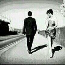 karlikarliuh's profile picture. llenándome de colores