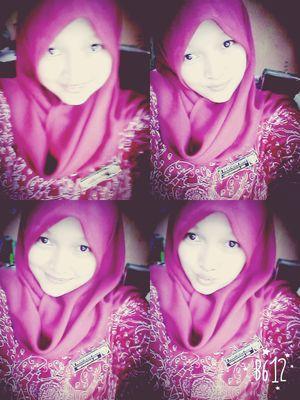 ♥ Allah ♥ fam ♥ Dinata |poltekkes kemenkes semarang | http://t.co/jeS8POn0Wa