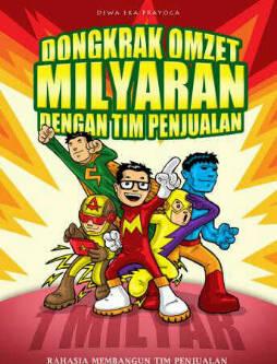 Berbagi kutipan SUKSES menggapai IMPIAN dari praktisi-praktisi BISNIS yang OMSETnya FANTASTIS ^^ | Mau eBook GRATIS? SMS 085780753777 / invite 2B3D76E6