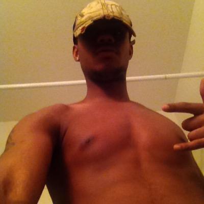 Follow tha killa on instagram all i be on @famous_will_
