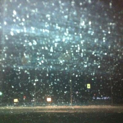 hajjikal's profile picture. 