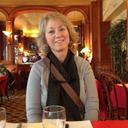 Sandy Meyer - @MeyerSandybeach - Twitter