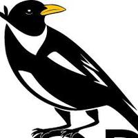 Magpie (@magpiecafesacto) 's Twitter Profile Photo