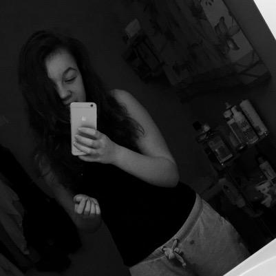 If some youtubers or Shawn Mendes is missing don't look in my basement k bye