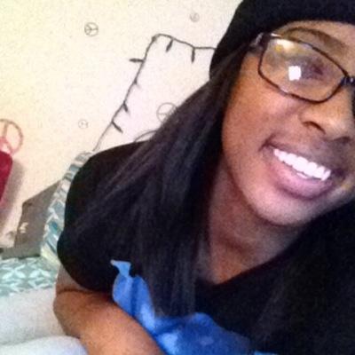 new twitter !!