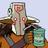 The_Angu's profile image