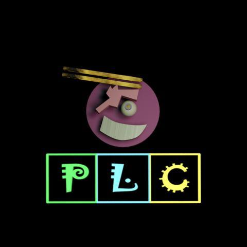 My name's Chris, this is the Official Twitter account of the (s)hit YouTube channel Pipes, Ladders & Coins. I love Gaming of all varieties!