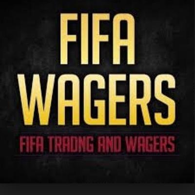 wagers pinkslip ps4 name THEPYESTER12 Subscribe my channel AP2K15