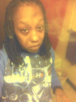 #Quip via New Brighton #Legal #teamLesbian #RIPRobJr #RIPUncleDajaun *YOUNG MONEY ENT*