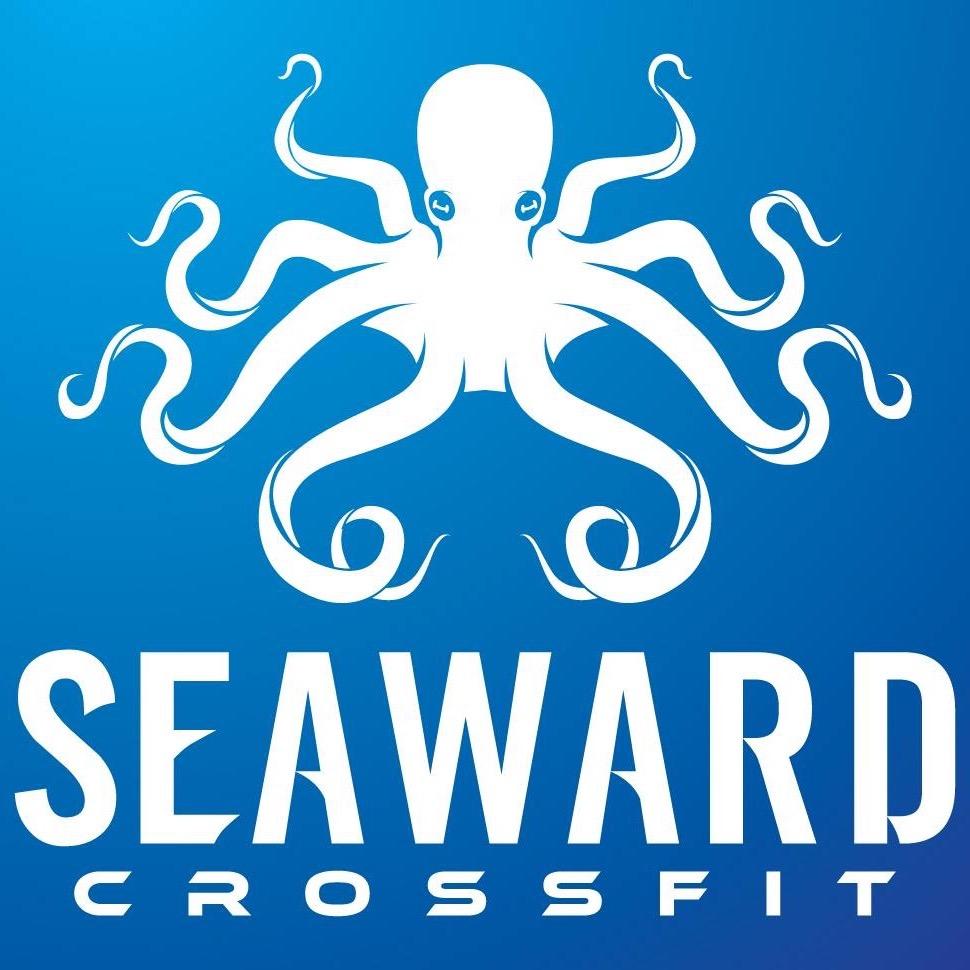 A premier strength and conditioning CrossFit gym. Providing CrossFit, weightlifting and nutritional programs.