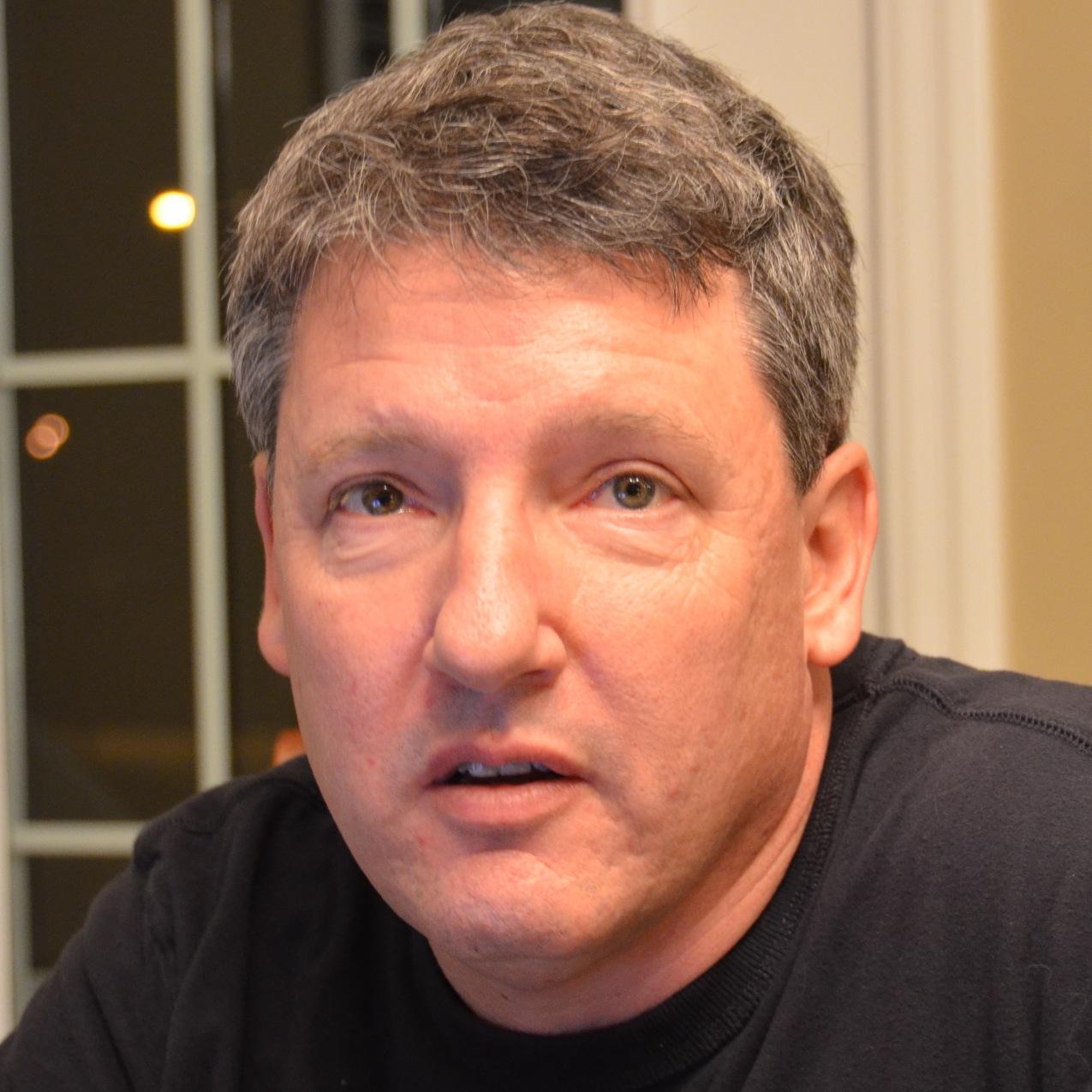 JRBsunset's profile picture. 