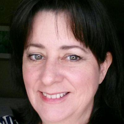ncox4208 Profile Picture