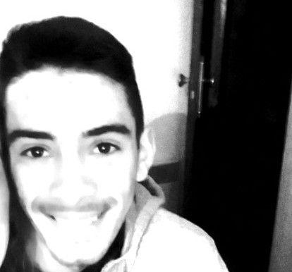 youtuber