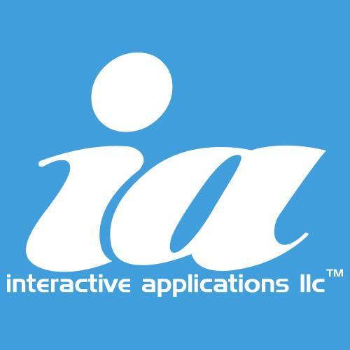 interappsllc's profile picture. Interactive Applications LLC is proud to present our mobile application: NewBorn