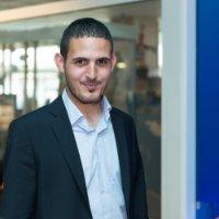 Technology Transfer Delegate of PRAXI Network/FORTH at PanCoop Bank