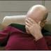 I Can Haz Agile? (@agile_memes) Twitter profile photo I Can Haz Agile? (@agile_memes) Twitter profile photo