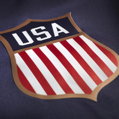 Paul_McNamee777's profile picture. 