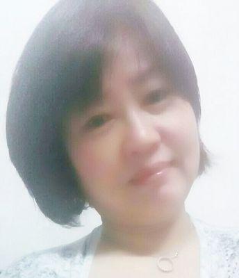 진리는 나의 빛