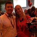 Hannah & Stephen - @FortiorGroup - Twitter