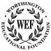 The WEF - Worthington Educational Foundation (@wefgrants) Twitter profile photo