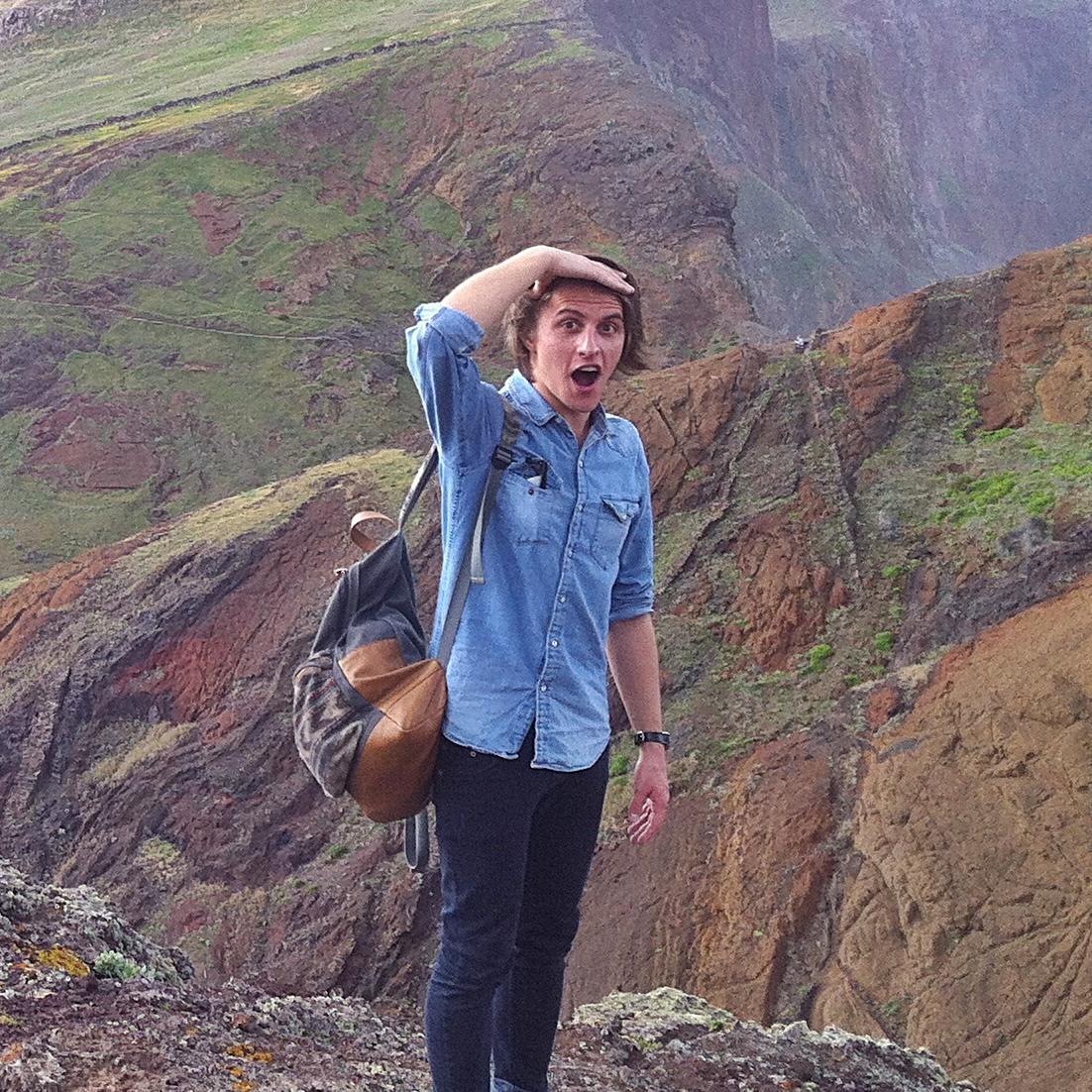 mortisuan's profile picture. 