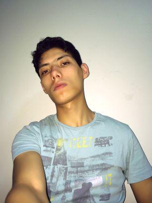 Emin7abdulrahim