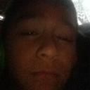Adrian D (@0000_adrian) Twitter
