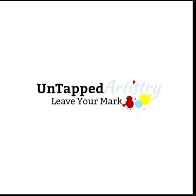 UnTapped Artistry- Let us guide you through a canvas or wine glass. Paint a masterpiece.... Drink Eat and Socialize. We bring the Party to you