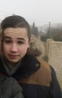 kylbr24's profile picture. 