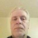 Michel (@025b31511fc1438) Twitter