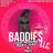 baddiesllc2014's profile image