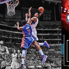 SpritePosterize's profile picture. Send Ur Posterize Pics!!!