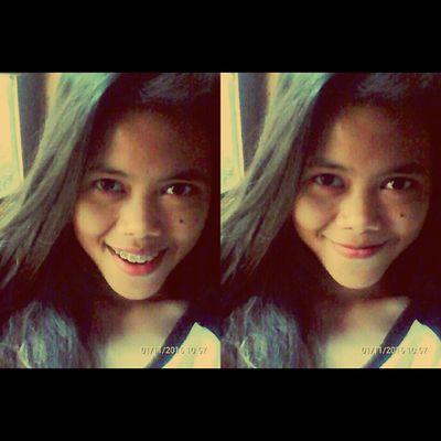Qori sekar arum••smkn53jkt••743ec5fe••ig|line: oyiarum