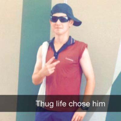 nogrof1234's profile picture. 